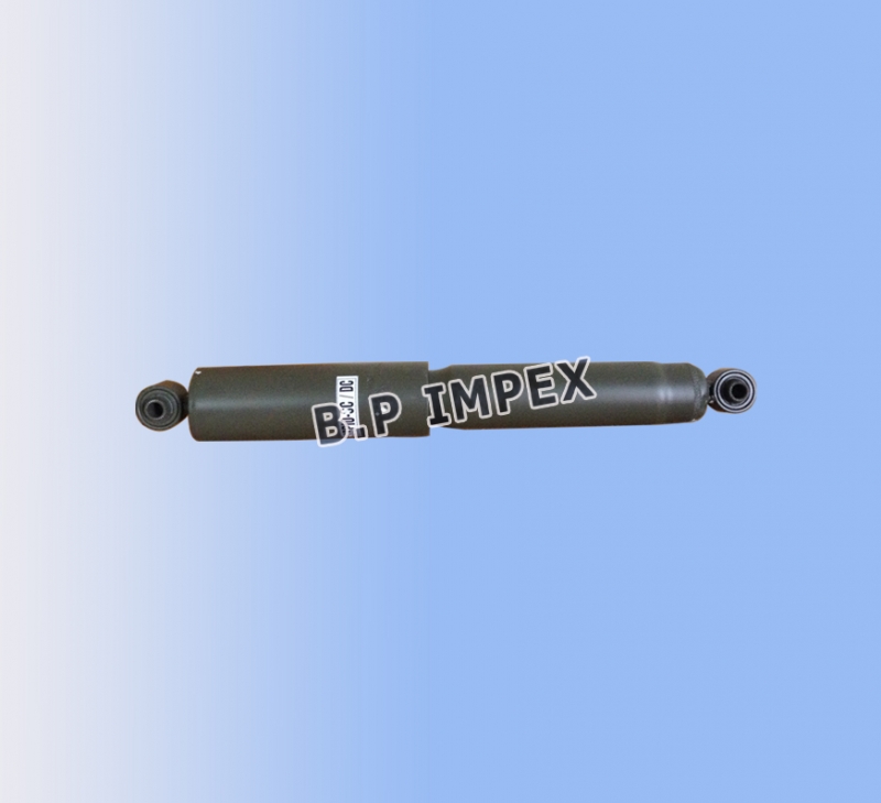 Rear Shocker thin ,0403BA0280N , 0403BA0420N , 0403BAA01161N , 0403BA0600N, 0403ba0480n
